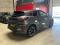 preview Ford Puma #2