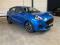preview Ford Puma #1