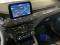 preview Ford Focus #4