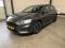 preview Ford Focus #0