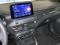 preview Ford Focus #4