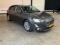 preview Ford Focus #1