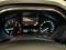 preview Ford Focus #5