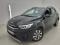 preview Kia Stonic #0