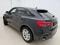 preview Audi Q3 #3