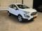 preview Ford EcoSport #1
