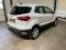 preview Ford EcoSport #2