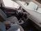 preview Volkswagen Golf #2