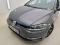 preview Volkswagen Golf #4