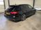 preview Audi A4 #2