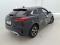 preview Kia XCeed #1