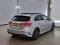 preview Mercedes A-Class #3