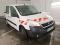 preview Peugeot Partner #3