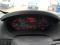 preview Citroen Jumper #5