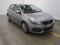 preview Peugeot 308 #3