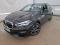 preview BMW 116 #0