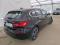 preview BMW 116 #2