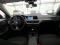 preview BMW 116 #4