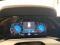 preview Volkswagen Golf #4