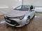 preview Toyota Corolla #0