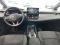 preview Toyota Corolla #4