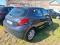 preview Peugeot 208 #2