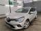 preview Renault Clio #0