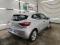 preview Renault Clio #2