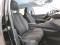 preview Peugeot 3008 #5