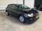 preview Seat Ibiza #1