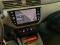 preview Seat Ibiza #4