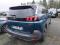 preview Peugeot 5008 #2