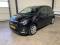 preview Peugeot 108 #0
