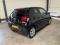 preview Peugeot 108 #2