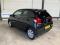 preview Peugeot 108 #3