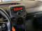 preview Peugeot 108 #4