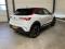 preview Opel Mokka #2