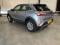 preview Opel Mokka #3