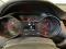 preview Opel Crossland X #5