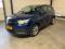 preview Opel Crossland X #0