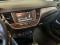 preview Opel Crossland X #4