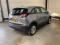 preview Opel Crossland X #2