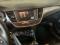 preview Opel Crossland X #4