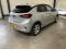 preview Opel Corsa #2