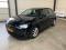 preview Opel Corsa #0