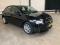 preview Opel Corsa #1