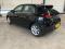 preview Opel Corsa #3