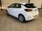 preview Opel Corsa #3