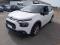 preview Citroen C3 #0