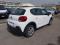 preview Citroen C3 #1
